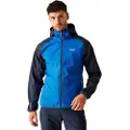 Regatta Arec Iii Softshelljakke