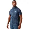 Regatta Anderson Hybrid Vest