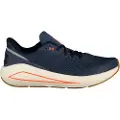 Under Armour Sonic 7 Løbesko