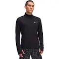Under Armour Launch Halv Lynlås Sweatshirt
