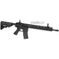 CYMA Cm623 M4 S-aeg Airsoft Angrebsriffel