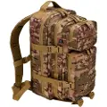 Brandit Us Cooper Lasercut 25l Rygsæk