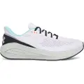 Under Armour Sonic 7 Løbesko
