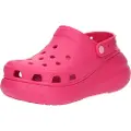 Crocs Classic Crush Træsko