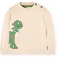 Boboli Knitwear Trøje