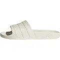 Adidas Adilette Aqua Klipklapper