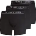 Tommy Hilfiger Um0um03458 Brief Boxers 3 Enheder