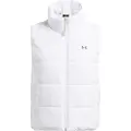 Under Armour Lightweight Insulated Vest