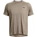 Under Armour Tech Textured T-shirt Med Korte ærmer