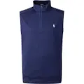 Ralph Lauren 785a70617 Strikkevest