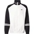Ellesse Strovina Jakke