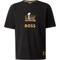 Hugo Boss Tunsil Nfl T-shirt