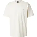 Iriedaily Zwille T-shirt