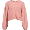 Object Strikket Cardigan