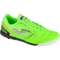 Joma Mundial In Indendørs Fodboldsko