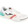 Joma Mundial In Indendørs Fodboldsko