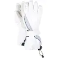 Barts Snowboard Handsker