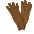 Barts Fine Knitted Handsker