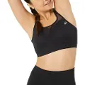 Asics Road Combination Sport-top