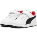 Puma Reb-l Ac+ Sko