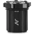 Industry Nine 101 Road Shimano Freehub-krop