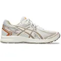 Asics Jog 100s Sko