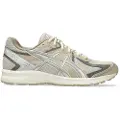 Asics Jog 100s Sko
