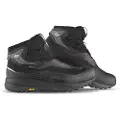 Gaerne G-xenon Gore-tex Motorcykel-sko
