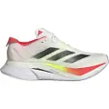 Adidas Adizero Boston 12 Løbesko