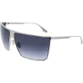 Victoria Beckham Vb249s6512040 Solbriller Til Kvinder