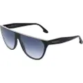Victoria Beckham Vb682s6113001 Solbriller Til Kvinder