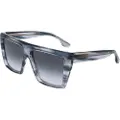 Victoria Beckham Vb686s5615035 Solbriller Til Kvinder
