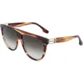 Victoria Beckham Vb680s5814230 Solbriller Til Kvinder