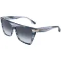 Victoria Beckham Vb684s5715035 Solbriller Til Kvinder