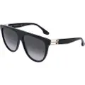 Victoria Beckham Vb680s5814001 Solbriller Til Kvinder