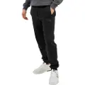 Hugo Boss Dimacs Sportsbukser