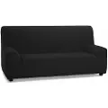 Tejidos Reina Elastisk Sofaovertræk Olimpo Olimpo 2 Enheder