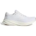 Adidas Supernova Rise 2 Løbesko