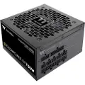 Thermaltake ToughPower GT 750W Strømforsyning - 750 Watt - 120 mm - ATX - 80 Plus Gold certified