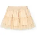Boboli Tulle Nederdel