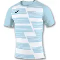 Joma Haka T-shirt Med Korte ærmer