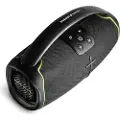 Energy Sistem Hyperbeat Bluetooth-højttaler