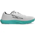 Altra Escalante 4 Løbesko