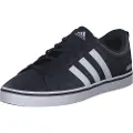Adidas Vs Pace 2.0 Sko