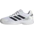 Adidas Ubersonic Sko Til Alle Overflader
