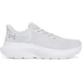 Under Armour Gps Rogue 5 Al Løbesko