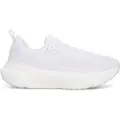 Under Armour Infinite Elite 2 Løbesko