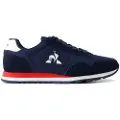 Le coq sportif Sneakers Le Coq Sportif ASTRA_2 herre 45