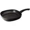 Ibili Indubasic 26x26 Cm Grillpande