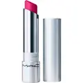 MAC Glow Play Tendertalk Lip Balm - 3.14gr